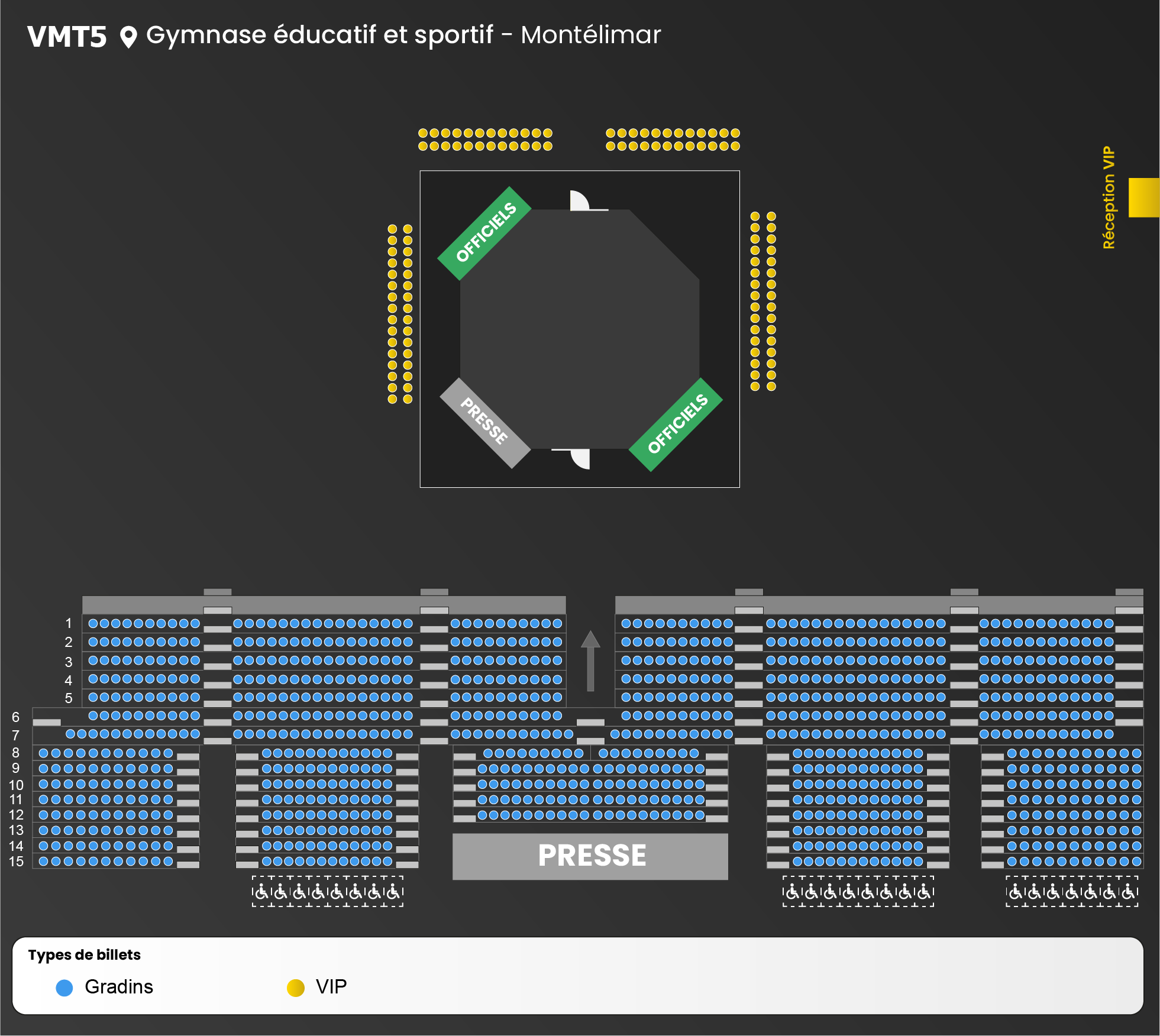 Plan_Palais_des_sports_2025