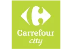 Carrefour City