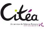 CITEA