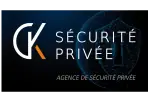 CK SECURITE PRIVEE