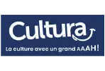 Cultura