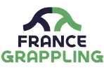 France Grappling