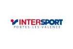 Intersport Portes-Les-Valence