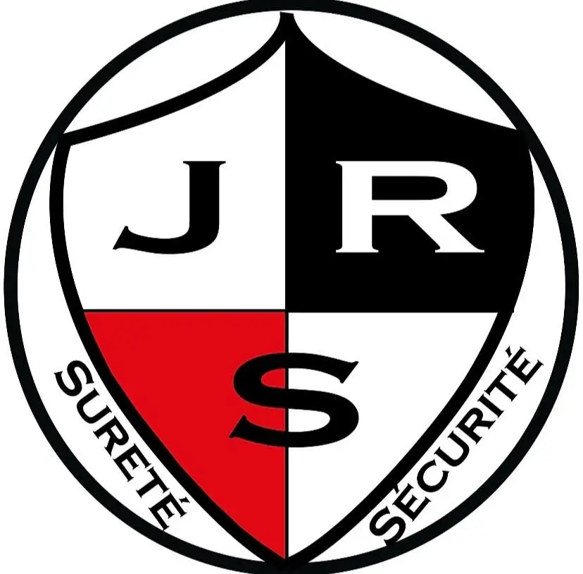 JRS SECURITE