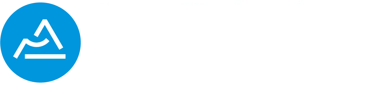 REGION AUVERGNE RHONE ALPES