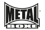 Metal Boxe