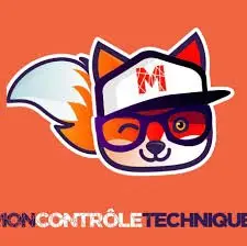 MON CONTROLE TECHNIQUE