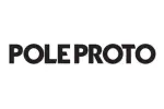 POLE PROTO
