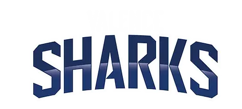 Valence SHARKS