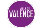 Ville de Valence
